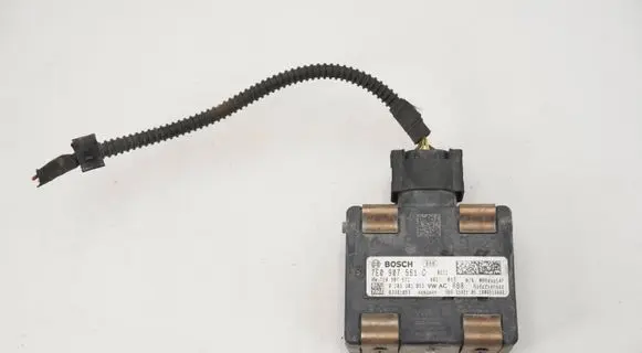 Volkswagen Transporter - Caravelle T6 Distronic sensor radar 7E0907561C 0203301053