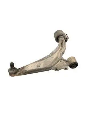 Opel Astra J Front lower control arm/wishbone