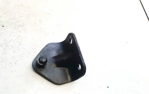 Seat Altea Other exterior part 5p0827435e
