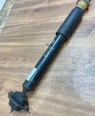 BMW 3 E90 E91 Rear shock absorber/damper 311410 814903002352