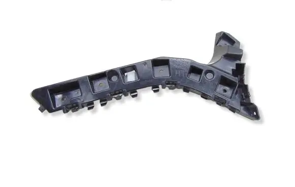 Ford Mondeo MK V Rear bumper mounting bracket DS7317A882S