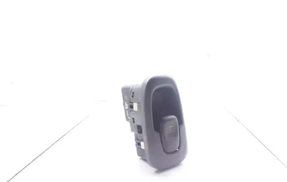 Volvo S70 V70 V70 XC Electric window control switch 9496600 03458522