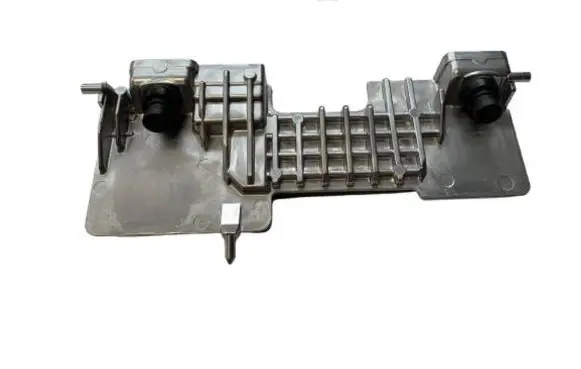 Mercedes-Benz C W206 Windshield/windscreen camera A2239006537 2239006537 41218979