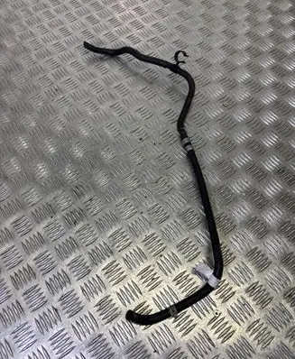 Audi A3 S3 8V Fuel line/pipe/hose 06K133986AK