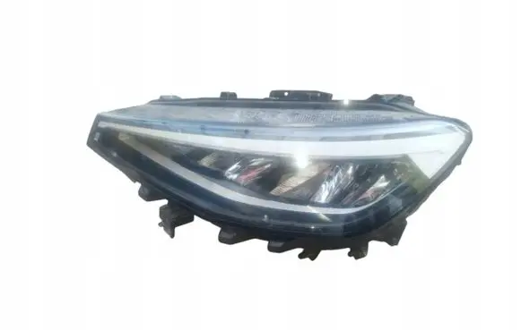 Volkswagen ID.4 Headlight/headlamp 11B941005A