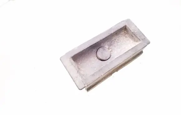 Audi A6 S6 C7 4G Jacking socket point 4G0802847