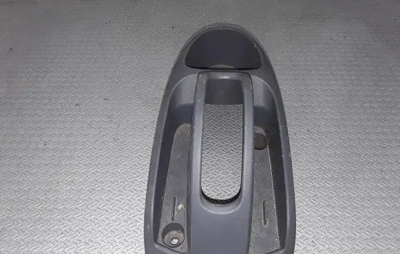 Toyota Aygo AB10 Handbrake trim 589110H010