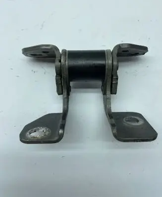 Dodge Charger Rear door lower hinge 85574F