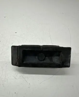 Audi A7 S7 4G Jacking socket point 4G0802845 PA66GF30
