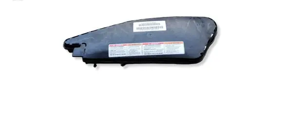 Chrysler Town u0026 Country V Seat airbag P05108090AB