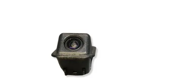 Renault Austral Reversing camera 284421390R