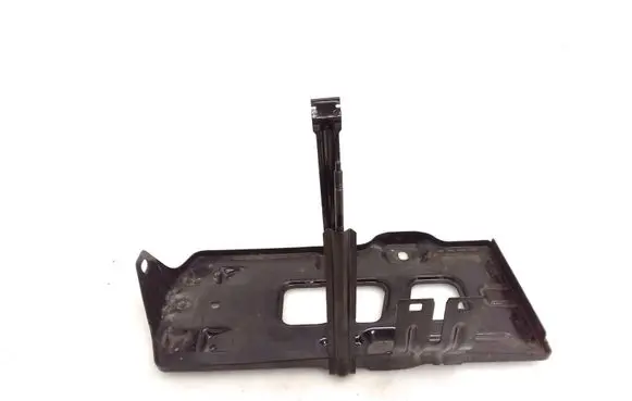 Mercedes-Benz S W221 Battery bracket A2216200318
