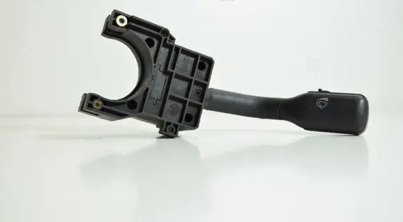 Audi A4 S4 B5 8D Wiper control stalk 8D0953503A