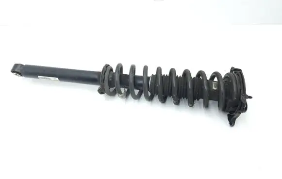 Tesla Model S Rear shock absorber/damper 101562001E 162720184