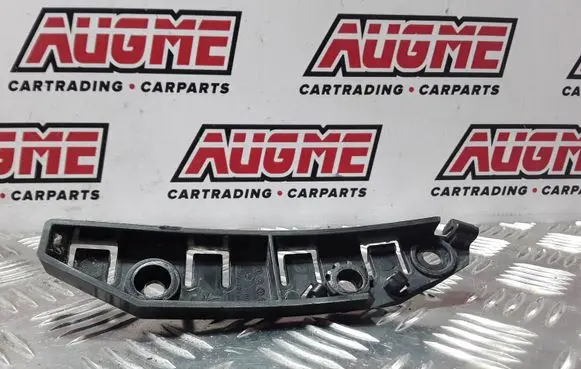 Tesla Model 3 Front bumper mounting bracket 108418100F