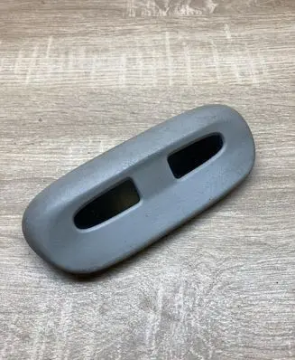 Mercedes-Benz S W220 Parking PDC sensor display screen A0005429723 23192