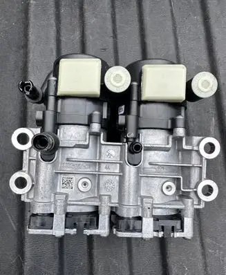 Volvo V60 Other gearbox part 32336067 42022285