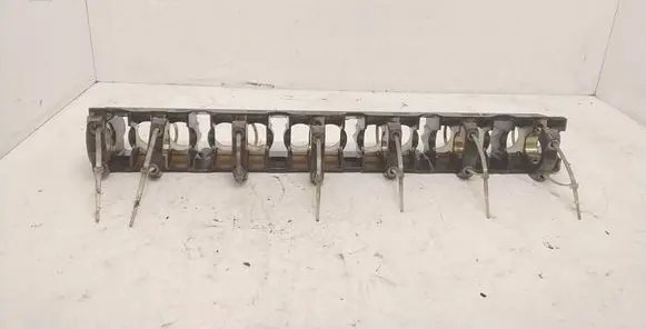 BMW 3 E36 Other cylinder head part 1738304