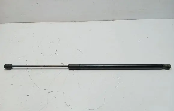 BMW 1 F40 Tailgate strut 51247456042