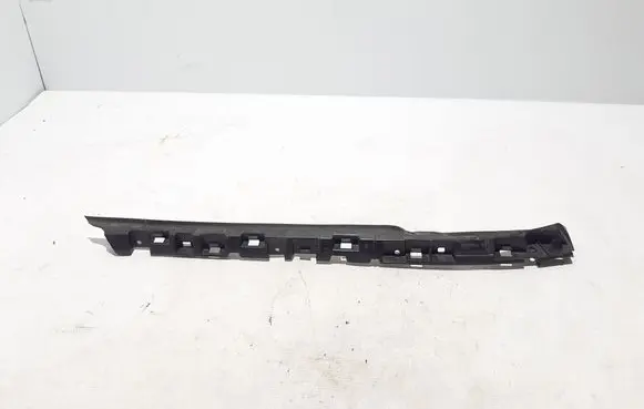 Renault Scenic IV - Grand scenic IV Windshield trim 638A87556R