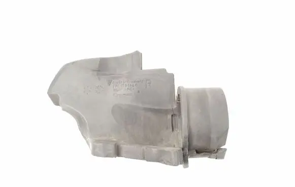 Porsche Cayenne (92A) Other engine bay part 7P5129146G