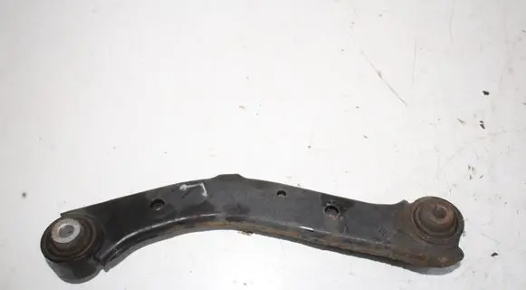 KIA Sportage Rear upper control arm/wishbone 55100D3050