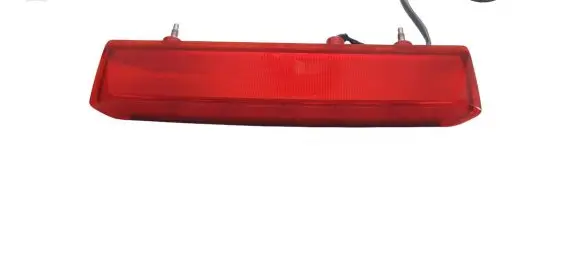 Subaru XV Third/center stoplight 0213885 A048695