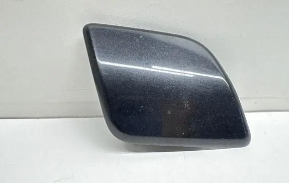 Peugeot 508 Headlight washer spray nozzle cap/cover 9688629677 2006985B