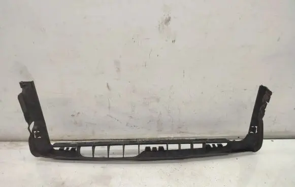 Volvo XC90 Radiator trim 30730518
