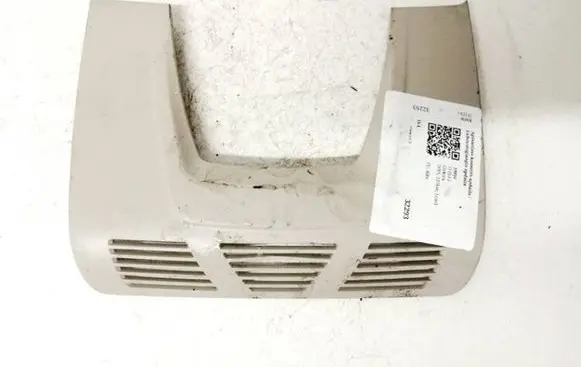 BMW i3 Other interior part e1076953 e1083362