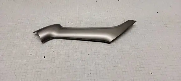 Toyota Verso Other rear door trim element 677410F020RH