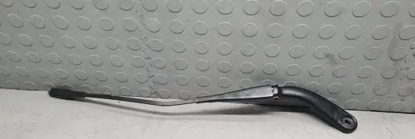 BMW 3 F30 F35 F31 Front wiper blade arm 7260474