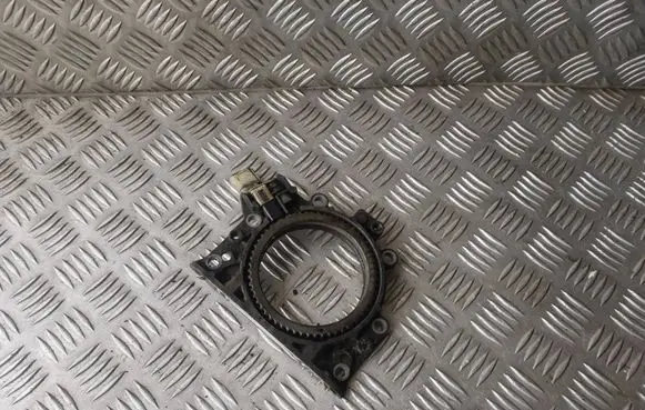 Volkswagen Golf V other engine part 03L103173 03C906433A