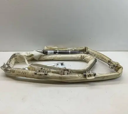 Ford Galaxy Roof airbag 6M2114K159BH