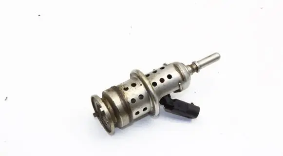 Mercedes-Benz Sprinter W907 W910 AdBlue injector A0004900200