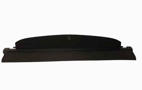 Peugeot 5008 Parcel shelf load cover 96842140ZE