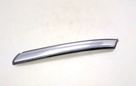 Mini One - Cooper Clubman R55 Fender trim (molding)