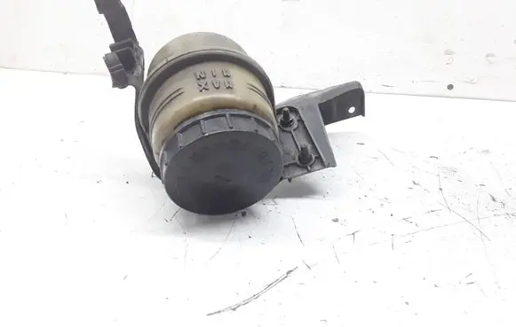Citroen Jumper Power steering fluid tank/reservoir