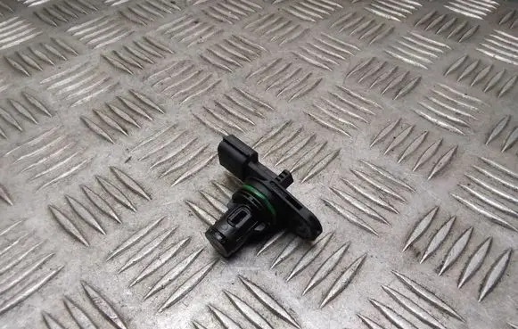 Nissan Qashqai Camshaft speed sensor 237315648R