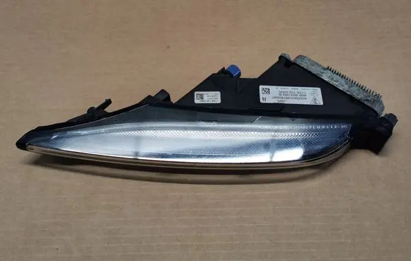 Porsche Macan (95B) LED Daytime headlight 95B953082BDANEK 95B953082B