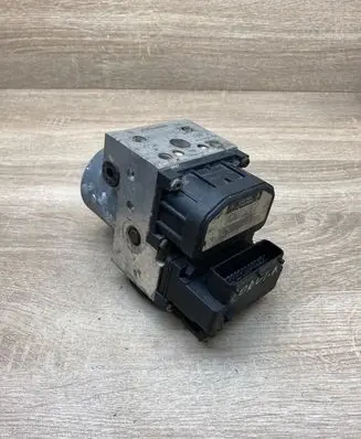 Toyota Corolla E120 E130 ABS Pump 0273004571 4451002050 0265216850