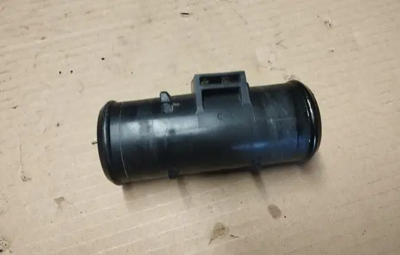 Honda CR-V Intercooler hose/pipe