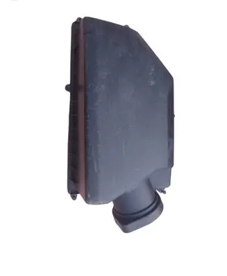 Volvo S80 Air filter box cover 72102978