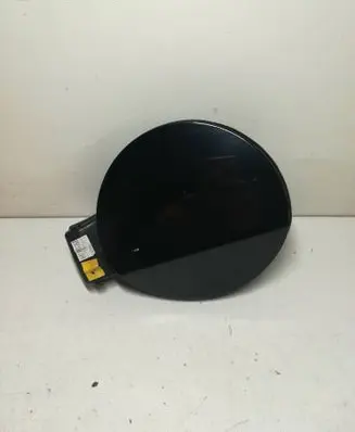 Volkswagen Golf VI Fuel tank cap 5K6809857