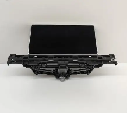 Audi A5 Screen/display/small screen 8W1919605