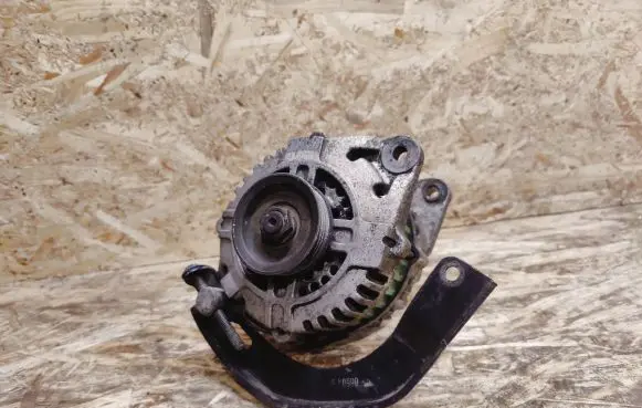 Nissan 240ZX, 280ZX, 300ZX Generator/alternator 2310030P00
