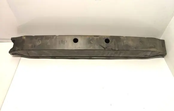 Volvo XC60 Front bumper support beam 31283358