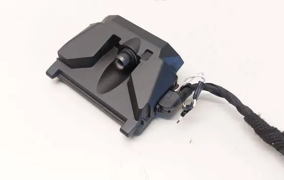 BMW 3 G20 G21 Windshield/windscreen camera 5A7F035 6858C564024D
