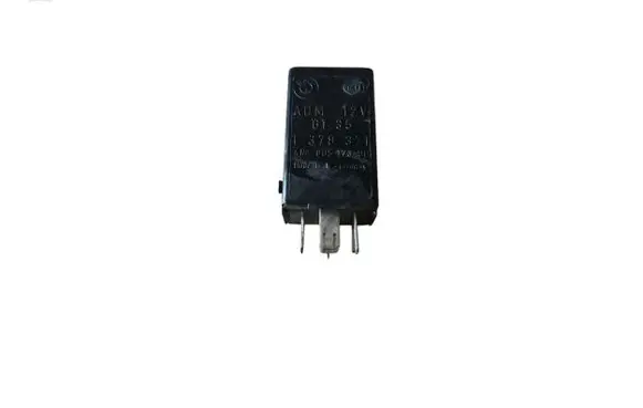 BMW 7 E32 Other relay 1378371