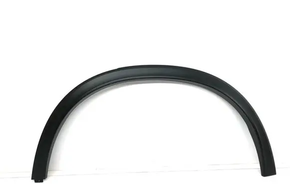 Mercedes-Benz GLC C254 Rear arch trim A2548805902